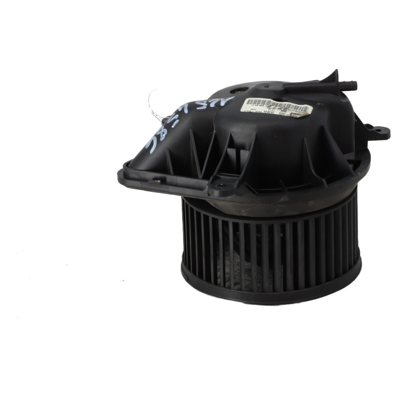 Pulseur d'air PEUGEOT PARTNER 1