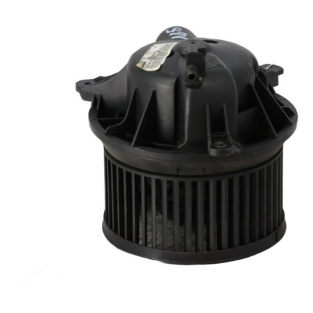 Pulseur d'air PEUGEOT PARTNER 1