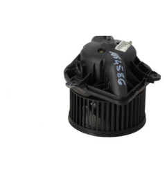 Pulseur d'air PEUGEOT PARTNER 1 Photo n°4