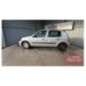 Amortisseur avant gauche RENAULT CLIO 2 CAMPUS