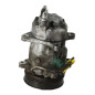 Compresseur clim PEUGEOT 206