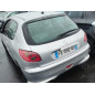 Compresseur clim PEUGEOT 206