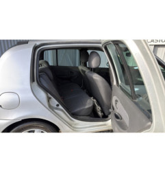 Bloc chauffage RENAULT CLIO 2 CAMPUS Photo n°10