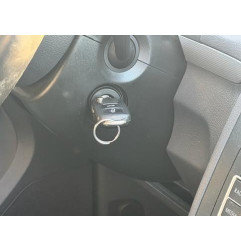 Cremaillere assistee VOLKSWAGEN TOURAN 2 Photo n°4