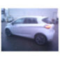 Boitier servitude moteur (BSM) RENAULT ZOE 2