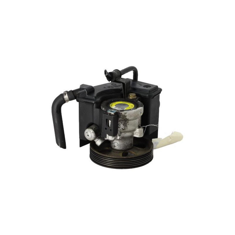 Pompe de direction PEUGEOT 206