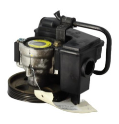 Pompe de direction PEUGEOT 206