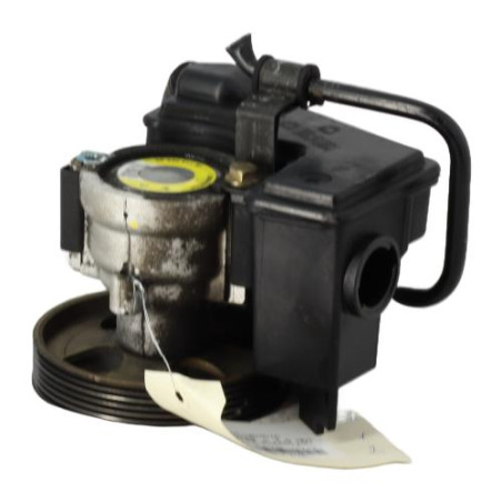 Pompe de direction PEUGEOT 206