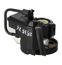 Pompe de direction PEUGEOT 206 Photo n°4