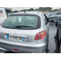 Pompe de direction PEUGEOT 206