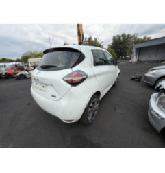 Cardan droit (transmission) RENAULT ZOE 2 Photo n°16