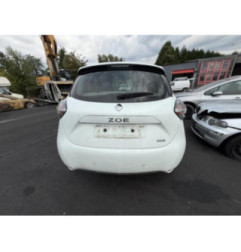 Cardan gauche (transmission) RENAULT ZOE 2 Photo n°17