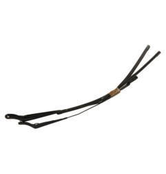 Bras essuie glace avant PEUGEOT 208 1 Photo n°1