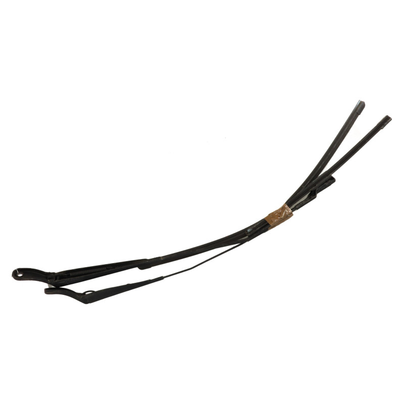 Bras essuie glace avant PEUGEOT 208 1