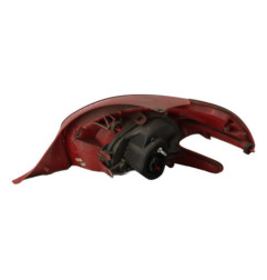 Feu arriere principal gauche (feux) PEUGEOT 208 1 Photo n°4