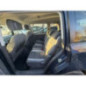 Pompe immergee VOLKSWAGEN TOURAN 2