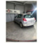 Mastervac RENAULT CLIO 3