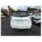 Cremaillere assistee RENAULT ZOE 2