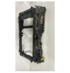 Face avant FORD FIESTA 6