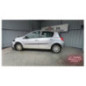 Air bag passager RENAULT CLIO 3