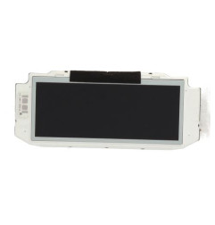 Compteur FIAT DOBLO 3 Photo n°1