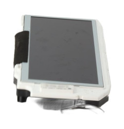 Compteur FIAT DOBLO 3 Photo n°3