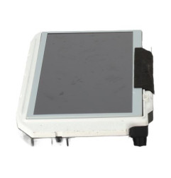 Compteur FIAT DOBLO 3 Photo n°5