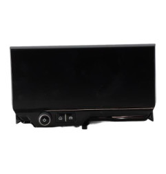 Ecran GPS FIAT DOBLO 3 Photo n°1