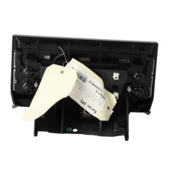 Ecran GPS FIAT DOBLO 3 Photo n°3