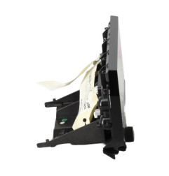 Ecran GPS FIAT DOBLO 3 Photo n°4