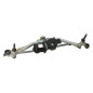Moteur essuie glace avant FIAT DOBLO 3