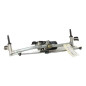 Moteur essuie glace avant FIAT DOBLO 3