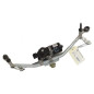 Moteur essuie glace avant FIAT DOBLO 3