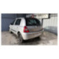 Moteur RENAULT CLIO 2 CAMPUS
