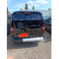 Moteur essuie glace avant FIAT DOBLO 3