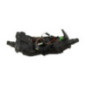 Com (Bloc Contacteur Tournant+Commodo Essuie Glace+Commodo Phare) RENAULT CLIO 3