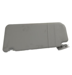 Pare soleil gauche FIAT DOBLO 3 Photo n°1