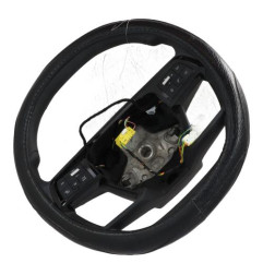 Volant FIAT DOBLO 3 Photo n°1