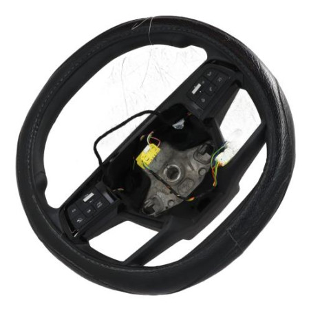 Volant FIAT DOBLO 3 Photo n°1