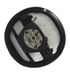 Volant FIAT DOBLO 3 Photo n°6