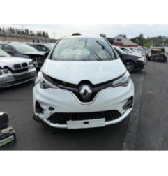 Moyeu avant droit RENAULT ZOE 2 Photo n°7