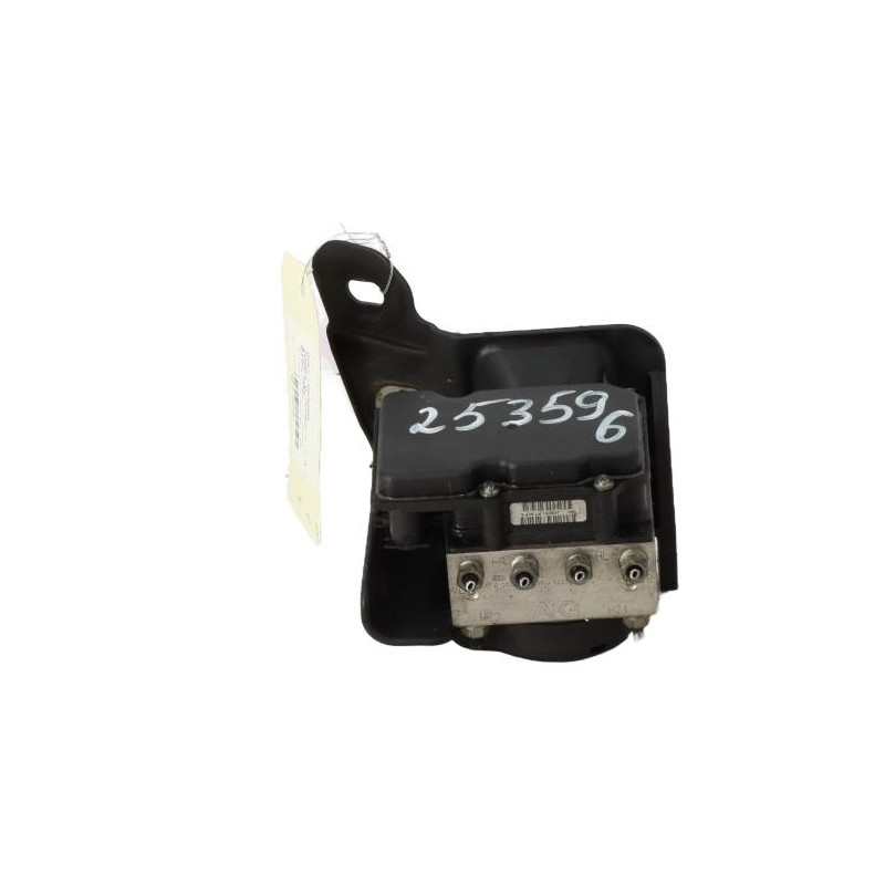 Bloc ABS (freins anti-blocage) OPEL CORSA D