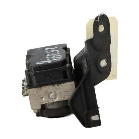 Bloc ABS (freins anti-blocage) OPEL CORSA D
