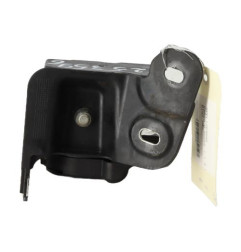 Bloc ABS (freins anti-blocage) OPEL CORSA D Photo n°3