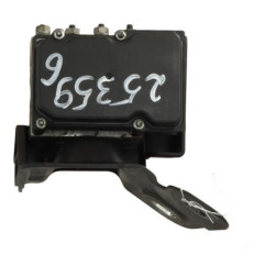 Bloc ABS (freins anti-blocage) OPEL CORSA D Photo n°5