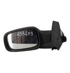 Retroviseur gauche RENAULT SCENIC 2 Photo n°1