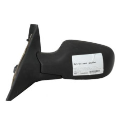 Retroviseur gauche RENAULT SCENIC 2 Photo n°3