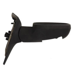 Retroviseur gauche RENAULT SCENIC 2 Photo n°5