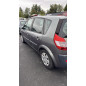 Retroviseur gauche RENAULT SCENIC 2