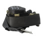 Ceinture avant gauche RENAULT SCENIC 2